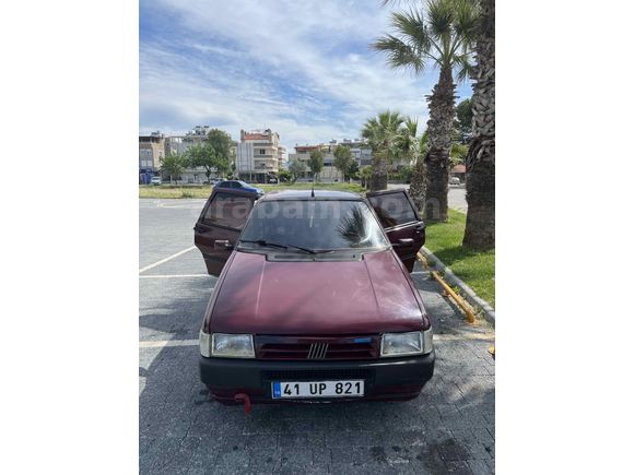 Sahibinden Fiat Uno 70 S 1995 Model 