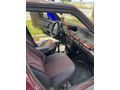 Sahibinden Fiat Uno 70 S 1995 Model 