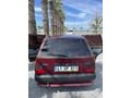 Sahibinden Fiat Uno 70 S 1995 Model 