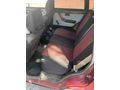 Sahibinden Fiat Uno 70 S 1995 Model 