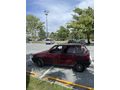 Sahibinden Fiat Uno 70 S 1995 Model 