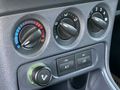GöÇMEZ OTOMOTiV’DEN 2013  FORD TRANSiT CONNECT K210 S 1.8 TDCİ 90(Hp) E5 İLK SAHİBİNDEN