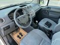 GöÇMEZ OTOMOTiV’DEN 2013  FORD TRANSiT CONNECT K210 S 1.8 TDCİ 90(Hp) E5 İLK SAHİBİNDEN
