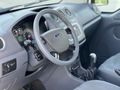 GöÇMEZ OTOMOTiV’DEN 2013  FORD TRANSiT CONNECT K210 S 1.8 TDCİ 90(Hp) E5 İLK SAHİBİNDEN