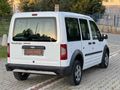 GöÇMEZ OTOMOTiV’DEN 2013  FORD TRANSiT CONNECT K210 S 1.8 TDCİ 90(Hp) E5 İLK SAHİBİNDEN