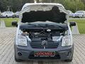 GöÇMEZ OTOMOTiV’DEN 2013  FORD TRANSiT CONNECT K210 S 1.8 TDCİ 90(Hp) E5 İLK SAHİBİNDEN