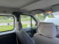 GöÇMEZ OTOMOTiV’DEN 2013  FORD TRANSiT CONNECT K210 S 1.8 TDCİ 90(Hp) E5 İLK SAHİBİNDEN