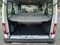 GöÇMEZ OTOMOTiV’DEN 2013  FORD TRANSiT CONNECT K210 S 1.8 TDCİ 90(Hp) E5 İLK SAHİBİNDEN