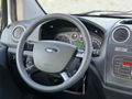 GöÇMEZ OTOMOTiV’DEN 2013  FORD TRANSiT CONNECT K210 S 1.8 TDCİ 90(Hp) E5 İLK SAHİBİNDEN