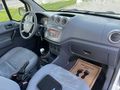 GöÇMEZ OTOMOTiV’DEN 2013  FORD TRANSiT CONNECT K210 S 1.8 TDCİ 90(Hp) E5 İLK SAHİBİNDEN