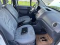 GöÇMEZ OTOMOTiV’DEN 2013  FORD TRANSiT CONNECT K210 S 1.8 TDCİ 90(Hp) E5 İLK SAHİBİNDEN