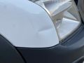 GöÇMEZ OTOMOTiV’DEN 2013  FORD TRANSiT CONNECT K210 S 1.8 TDCİ 90(Hp) E5 İLK SAHİBİNDEN