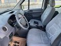 GöÇMEZ OTOMOTiV’DEN 2013  FORD TRANSiT CONNECT K210 S 1.8 TDCİ 90(Hp) E5 İLK SAHİBİNDEN