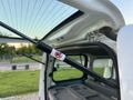 GöÇMEZ OTOMOTiV’DEN 2013  FORD TRANSiT CONNECT K210 S 1.8 TDCİ 90(Hp) E5 İLK SAHİBİNDEN