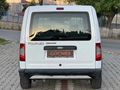 GöÇMEZ OTOMOTiV’DEN 2013  FORD TRANSiT CONNECT K210 S 1.8 TDCİ 90(Hp) E5 İLK SAHİBİNDEN