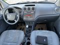 GöÇMEZ OTOMOTiV’DEN 2013  FORD TRANSiT CONNECT K210 S 1.8 TDCİ 90(Hp) E5 İLK SAHİBİNDEN