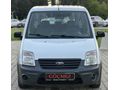 GöÇMEZ OTOMOTiV’DEN 2013  FORD TRANSiT CONNECT K210 S 1.8 TDCİ 90(Hp) E5 İLK SAHİBİNDEN