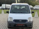 GöÇMEZ OTOMOTiV’DEN 2013  FORD TOURNEO CONNECT K210 S 1.8 TDCİ 90(Hp) E5 İLK SAHİBİNDEN