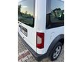 GöÇMEZ OTOMOTiV’DEN 2013  FORD TRANSiT CONNECT K210 S 1.8 TDCİ 90(Hp) E5 İLK SAHİBİNDEN