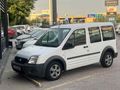 GöÇMEZ OTOMOTiV’DEN 2013  FORD TRANSiT CONNECT K210 S 1.8 TDCİ 90(Hp) E5 İLK SAHİBİNDEN