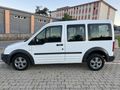 GöÇMEZ OTOMOTiV’DEN 2013  FORD TRANSiT CONNECT K210 S 1.8 TDCİ 90(Hp) E5 İLK SAHİBİNDEN