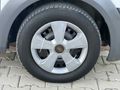 GöÇMEZ OTOMOTiV’DEN 2013  FORD TRANSiT CONNECT K210 S 1.8 TDCİ 90(Hp) E5 İLK SAHİBİNDEN
