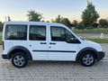 GöÇMEZ OTOMOTiV’DEN 2013  FORD TRANSiT CONNECT K210 S 1.8 TDCİ 90(Hp) E5 İLK SAHİBİNDEN