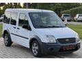 GöÇMEZ OTOMOTiV’DEN 2013  FORD TRANSiT CONNECT K210 S 1.8 TDCİ 90(Hp) E5 İLK SAHİBİNDEN