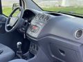 GöÇMEZ OTOMOTiV’DEN 2013  FORD TRANSiT CONNECT K210 S 1.8 TDCİ 90(Hp) E5 İLK SAHİBİNDEN
