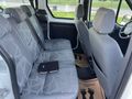GöÇMEZ OTOMOTiV’DEN 2013  FORD TRANSiT CONNECT K210 S 1.8 TDCİ 90(Hp) E5 İLK SAHİBİNDEN