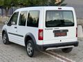 GöÇMEZ OTOMOTiV’DEN 2013  FORD TRANSiT CONNECT K210 S 1.8 TDCİ 90(Hp) E5 İLK SAHİBİNDEN