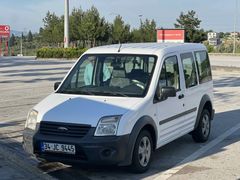 Galeriden Ford Transit Connect K210 S 2013 Model Balıkesir