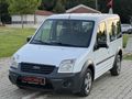 GöÇMEZ OTOMOTiV’DEN 2013  FORD TRANSiT CONNECT K210 S 1.8 TDCİ 90(Hp) E5 İLK SAHİBİNDEN