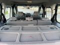 GöÇMEZ OTOMOTiV’DEN 2013  FORD TRANSiT CONNECT K210 S 1.8 TDCİ 90(Hp) E5 İLK SAHİBİNDEN