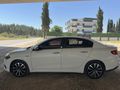 MİRROR EGEA