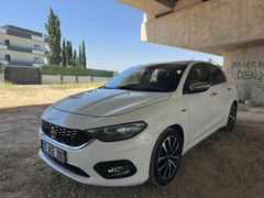 MİRROR EGEA