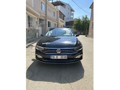 Sahibinden Volkswagen Passat 1.5 TSi Business 2020 Model 