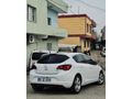 Sahibinden Opel Astra 1.6 CDTI Sport 2015 Model 