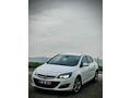 Sahibinden Opel Astra 1.6 CDTI Sport 2015 Model 
