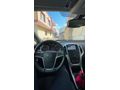 Sahibinden Opel Astra 1.6 CDTI Sport 2015 Model 