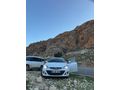 Sahibinden Opel Astra 1.6 CDTI Sport 2015 Model 