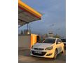 Sahibinden Opel Astra 1.6 CDTI Sport 2015 Model 