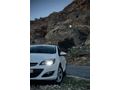 Sahibinden Opel Astra 1.6 CDTI Sport 2015 Model 