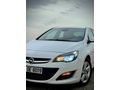 Sahibinden Opel Astra 1.6 CDTI Sport 2015 Model 