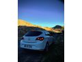 Sahibinden Opel Astra 1.6 CDTI Sport 2015 Model 