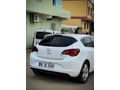 Sahibinden Opel Astra 1.6 CDTI Sport 2015 Model 