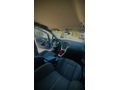 Sahibinden Opel Astra 1.6 CDTI Sport 2015 Model 