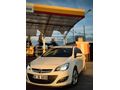 Sahibinden Opel Astra 1.6 CDTI Sport 2015 Model 