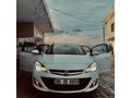 Sahibinden Opel Astra 1.6 CDTI Sport 2015 Model 