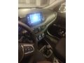 Sahibinden Fiat Egea 1.4 Fire Easy Plus 2021 Model 